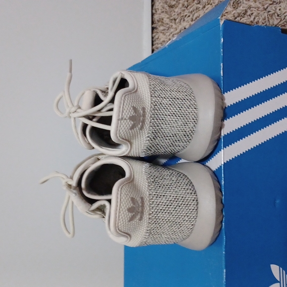 Adidas Tubular Shadow - Picture 3 of 4